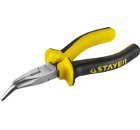 �������� STAYER 2203-4-16_z01 PROFESSIONAL HERCULES