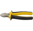 Бокорезы STAYER 2203-5-18_z01 PROFESSIONAL HERCULES