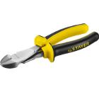 Бокорезы STAYER 2203-6-18_z01 PROFESSIONAL HERCULES