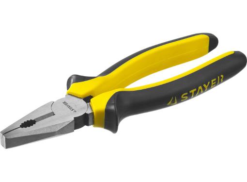  STAYER 2205-1-20_z01 TopGrip