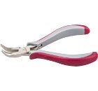 Утконосы ЗУБР 22170-4 МАСТЕР МИНИ