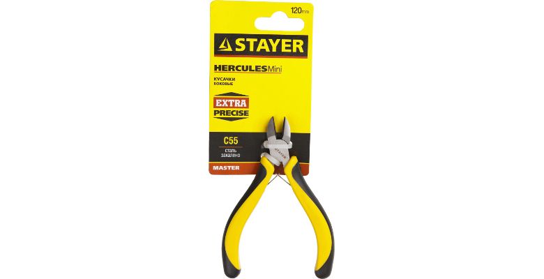 �������� STAYER 2218-5_z01 MASTER HERCULES MINI