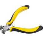 Кусачки STAYER 2218-7_z01 MASTER HERCULES MINI