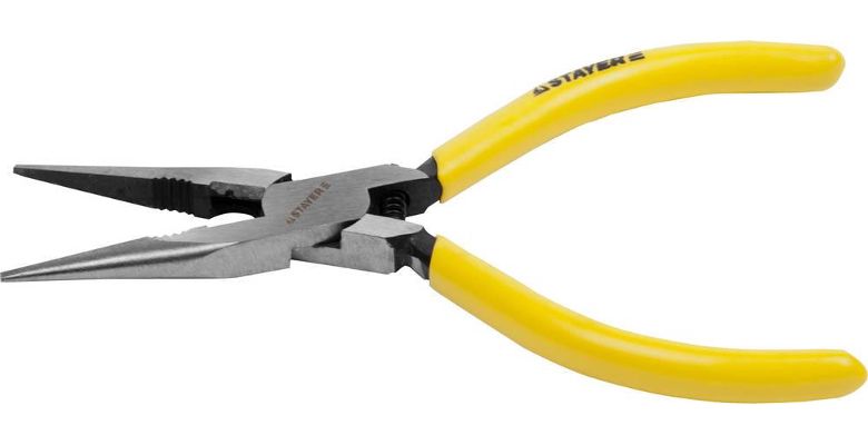 �������� STAYER 2219-3-14 PROFESSIONAL