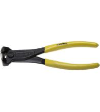 STAYER 2223-18_z01 MASTER