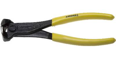 Кусачки STAYER 2223-18_z01 MASTER