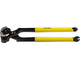 STAYER 2233-20_z01 MASTER