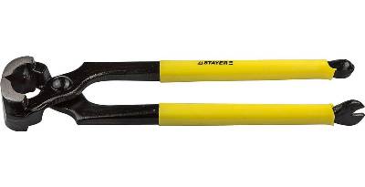  STAYER 2233-20_z01 MASTER