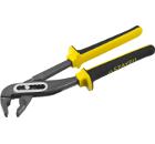 Переставные клещи STAYER 2236_z02 Master HERCULES 250 мм