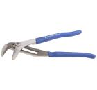   STAYER 22370_z01 HERCULES, 270 