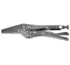 Зажим сварочный ЗУБР 150 мм (22511-15 ЭКСПЕРТ)