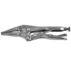 Зажим сварочный ЗУБР 225 мм (22511-22 ЭКСПЕРТ)