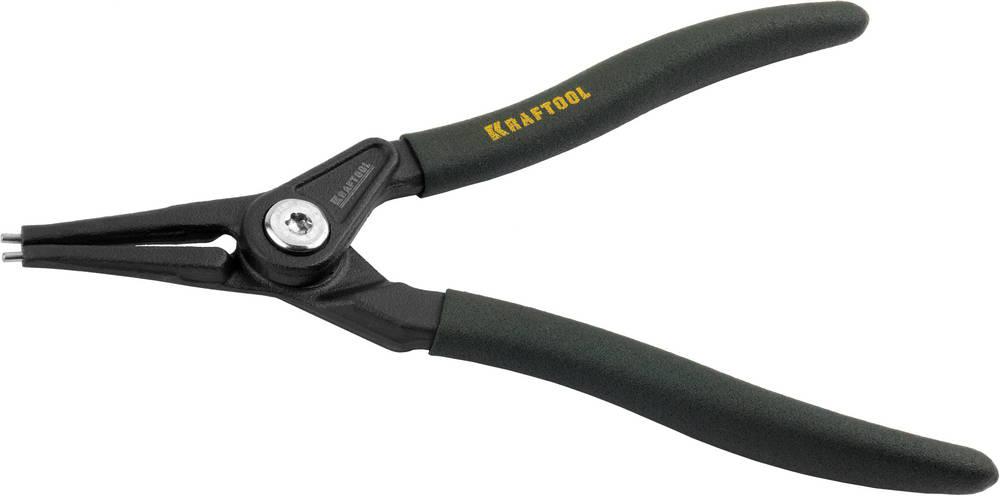 

Съемник стопорных колец Kraftool 22812-1, 22812-1