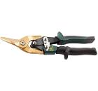 Ножницы KRAFTOOL левые 250 мм (2327-L TITAN)