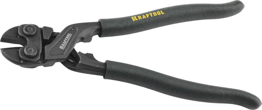 

Болторез Kraftool 23283-20 x-bolt, 23283-20 x-bolt