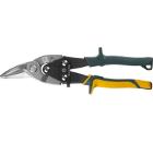 Ножницы KRAFTOOL правые 260 мм (2328-R Alligator)