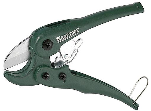  KRAFTOOL 23381-25 G-500