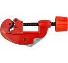 �������� STAYER 2340-28_z01 MASTER