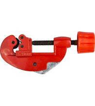 STAYER 2340-28_z01 MASTER
