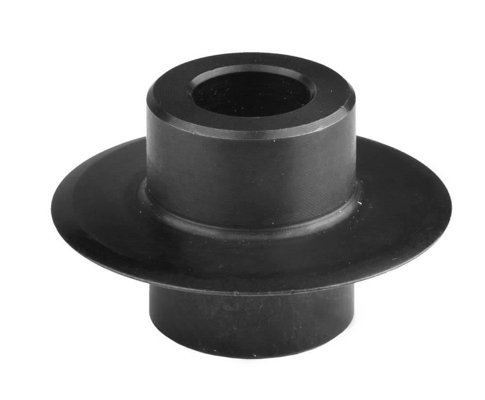 

Ролик Kraftool 23430-60-s, 23430-60-s