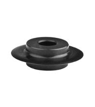 KRAFTOOL 23489-6.2-19