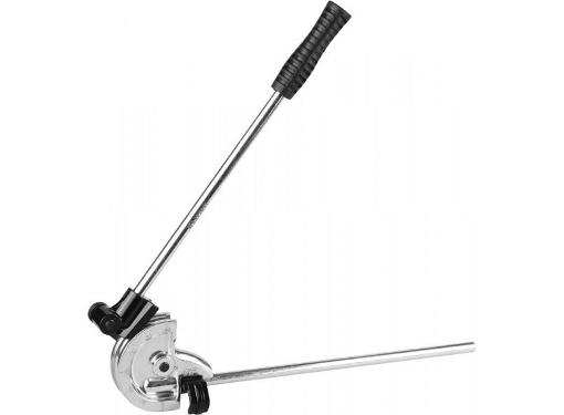  KRAFTOOL 23504-1/2 EXPERT