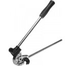 Трубогиб KRAFTOOL 23504-10 EXPERT