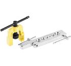  STAYER 2369_z01 MASTER