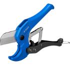 Изображение товара Профессиональный труборез ЗУБР 23701-42_z01 для пластиковых труб, диаметр 42 мм