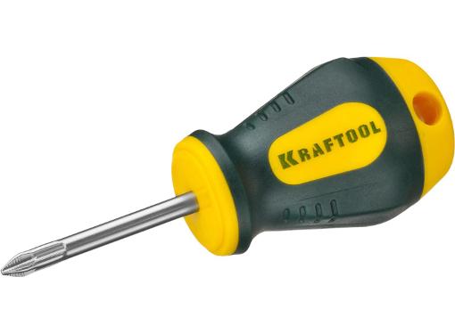  KRAFTOOL 250072-1-038