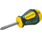  KRAFTOOL 250072-2-038