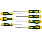  KRAFTOOL 250081-H7 X-Drive