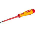 Отвертка KRAFTOOL 250083-4.0-100