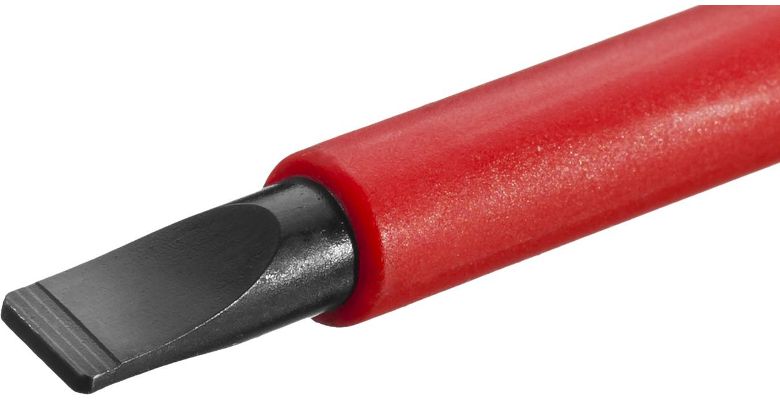 �������� KRAFTOOL 250083-6.5-150