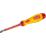  KRAFTOOL 250084-1-080