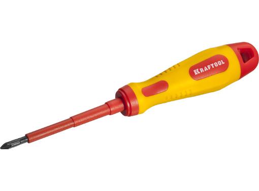  KRAFTOOL 250084-1-080