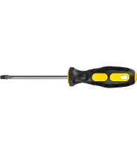 STAYER 2509-03-10_z02