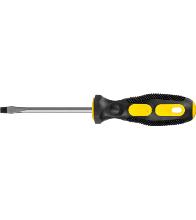STAYER 2509-06-10_z02