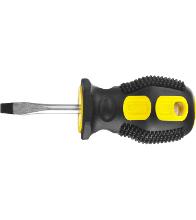 STAYER 2509-38-4.7_z01