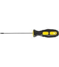STAYER 2510-0-10_z01