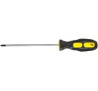 Отвертка STAYER 2510-1-15_z01