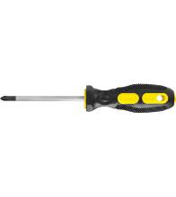 STAYER 2510-2-10_z01