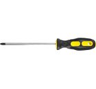 �������� STAYER 2510-2-15_z01