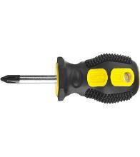 STAYER 2510-38-2_z01