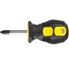 Отвертка STAYER 2510-38-2_z02