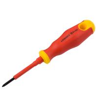 STAYER 25142-0-06