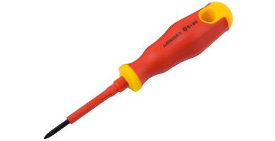  STAYER 25142-0-06