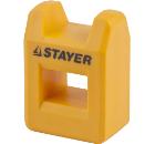  STAYER 25999_z01 PROFI