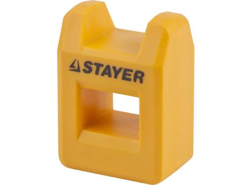  STAYER 25999_z01 PROFI