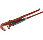 Ключ трубный рычажный КТР-1 тип L ЗУБР 27314-1 МАСТЕР, 330 мм